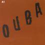 Ouba - Freak Out Total