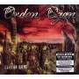 Orden Ogan - Easton Hope (LTD. Digi)