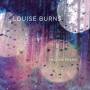 Louise Burns - Mellow Drama