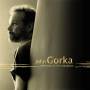 john Gorka - Writing In The Margins