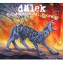 Dlek - Endangered Philosophies