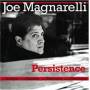Joe Magnarelli - Persistence