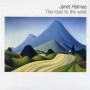 Janet Holmes - Road To The West