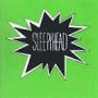 Sleepyhead - Starduster