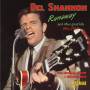 del Shannon - Runaway & Other Great Hits 1961-1962