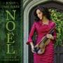 Jenny Oaks Baker - Noel: Carols Of Christmas Past