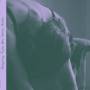 Lucy Kruger & The Lost Boys - Sleeping Tapes For Some Girls