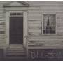 Defeater - Empty Days & Sleepless Nights