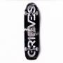 Grieves - Running Wild