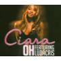 Ciara - Oh