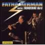 Woody Herman & His Thundering Herd - Fatha Herman