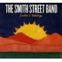 Smith Street Band - Sunshine & Technology