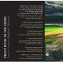 Chatman / Ramsbottom / Ubc So / Pullan / Wilson - Proud Music Of The Storm