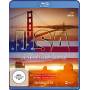 Doug Laurent - USA  A West Coast Journey (Bl [DE-Version, Regio 2/B]