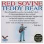 Red Sovine - Teddy Bear