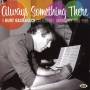 Various - Always Something There-Burt Bacharach Anthology 19