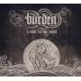 Burden - A Hole In The Shell