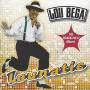 Lou Bega - Lounatic