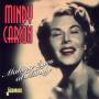 Mindy Carson - Making Eyes At Mindy
