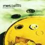 Mescalito - We Disappeared In Style