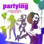 Various - Music For Partying