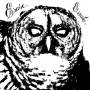 Erase Errata - Nightlife