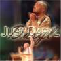 Daryl Coley - Just Daryl