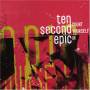 Ten Second Epic - Count Yourself In