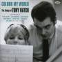 Various - Colour My World-The Songs Of Tony Hatch