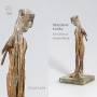 Elizabeth Kenny / Phantasm - For Lovers of Consort Music