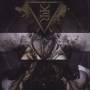 Merrimack - The Acausal Mass