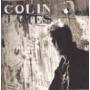 Colin James - Bad Habits