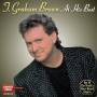 Graham Brown T. - At His Best