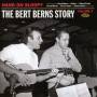 Various - Hang On Sloopy-The Bert Berns Story Vol.3