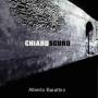 Alberto Barratini - ChiaroScuro