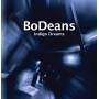 Bodeans - Indigo Dreams