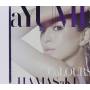 Ayumi Hamasaki - Colours