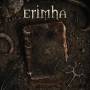 Erimha - Reign Through Immortality