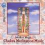 Reiki - Chakra Meditation Music