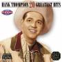 Greatest Hits / Various - Greatest Hits / Various