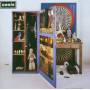 Oasis - Stop The Clocks