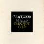 Beachwood Sparks - The Tarnished Gold