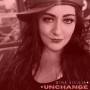 Gina Sicilia - Unchange