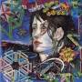 Todd Rundgren - A Wizard True Star