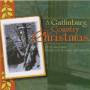 V / A - Gatlinburg Country Christmas