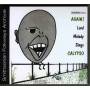Lord Melody - Again! Lord Melody Sings Calypso