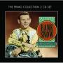 Hank Snow - Essential Recordings