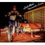 Rebolledo - Momento Drive