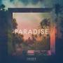 Newport - Paradise