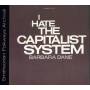 Barbara Dane - I Hate The Capitalist System